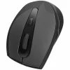 MOUSE SPEEDLINK AXON WIRELESS BLACK SL-630004-BK