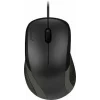 MOUSE SPEEDLINK KAPPA BLACK SL-610011-BK