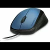 MOUSE SPEEDLINK KAPPA BLUE SL-610011-BE
