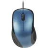 MOUSE SPEEDLINK KAPPA BLUE SL-610011-BE