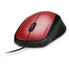 MOUSE SPEEDLINK KAPPA ROSU SL-610011-RD