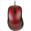 MOUSE SPEEDLINK KAPPA ROSU SL-610011-RD