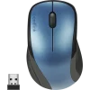 MOUSE SPEEDLINK KAPPA WIRELESS BLUE SL-630011-BE