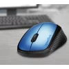 MOUSE SPEEDLINK KAPPA WIRELESS BLUE SL-630011-BE