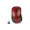 MOUSE SPEEDLINK KAPPA WIRELESS ROSU