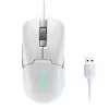 MOUSE USB OPTICAL ALB LENOVO GY51H47351