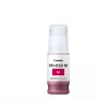 CANON PFI-050M MAGENTA INKJET CARTRIDGE