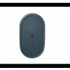 Mouse wireless Dell Mobile MS3320W MG 570-ABPZ