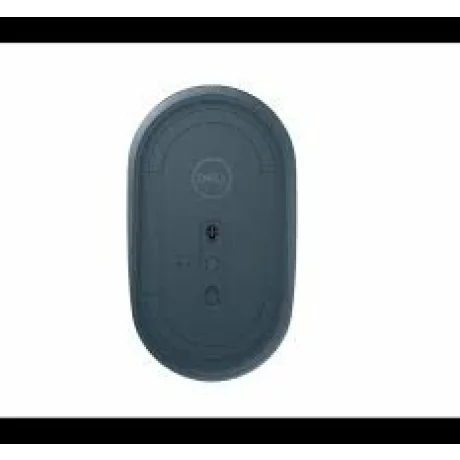 Mouse wireless Dell Mobile MS3320W MG 570-ABPZ