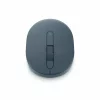 Mouse wireless Dell Mobile MS3320W MG 570-ABPZ