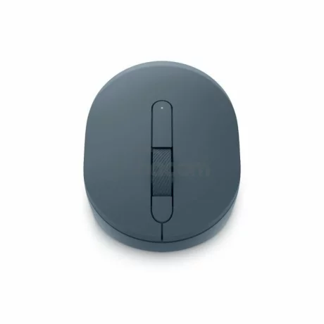 Mouse wireless Dell Mobile MS3320W MG 570-ABPZ