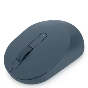 Mouse wireless Dell Mobile MS3320W MG 570-ABPZ