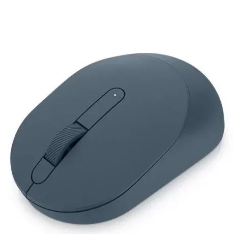 Mouse wireless Dell Mobile MS3320W MG 570-ABPZ