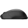 HP 280 Silent Wireless Mouse 19U64AA#ABB