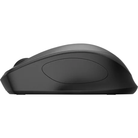 HP 280 Silent Wireless Mouse 19U64AA#ABB
