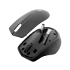 HP 280 Silent Wireless Mouse 19U64AA#ABB
