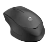 HP 280 Silent Wireless Mouse 19U64AA#ABB