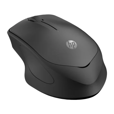 HP 280 Silent Wireless Mouse 19U64AA#ABB