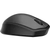 HP 280 Silent Wireless Mouse 19U64AA#ABB
