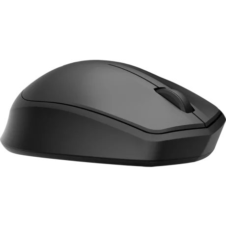 HP 280 Silent Wireless Mouse 19U64AA#ABB