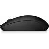 HP Mouse Wireless Mouse X200 6VY95AA#ABB