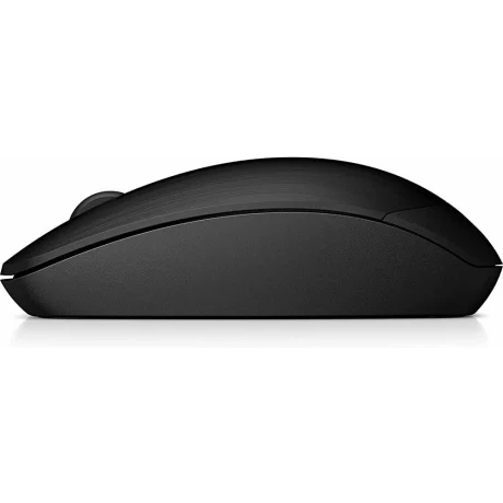 HP Mouse Wireless Mouse X200 6VY95AA#ABB
