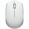 Mouse wireless LOGITECH M171 OFF WHITE 910-006867