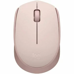 Mouse wireless LOGITECH M171 ROSE 910-006865