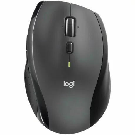 Mouse wireless LOGITECH Marathon M705 CHARCOAL 910-006034