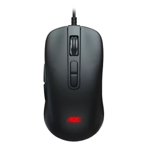 Mouse AOC GM300B negru