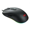 Mouse AOC GM300B negru