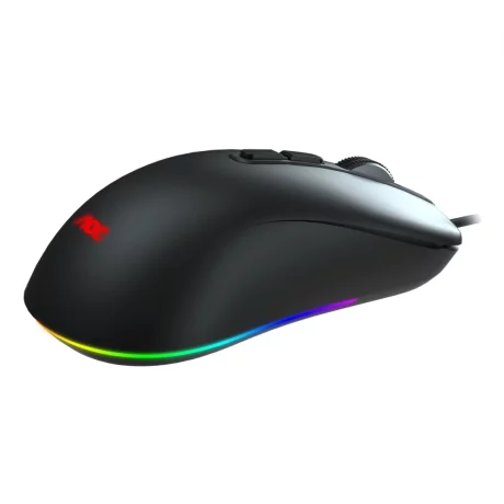 Mouse AOC GM300B negru