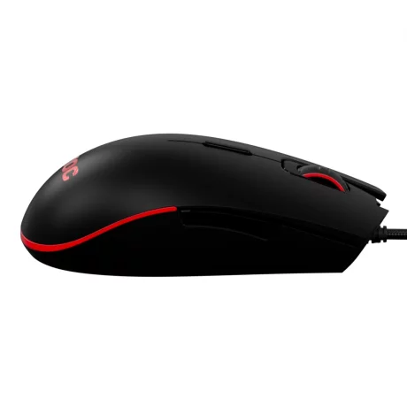 Mouse AOC GM500 negru