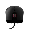 Mouse AOC GM500 negru