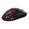 Mouse AOC GM510B negru