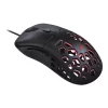 Mouse AOC GM510B negru