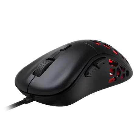 Mouse AOC GM510B negru