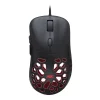 Mouse AOC GM510B negru