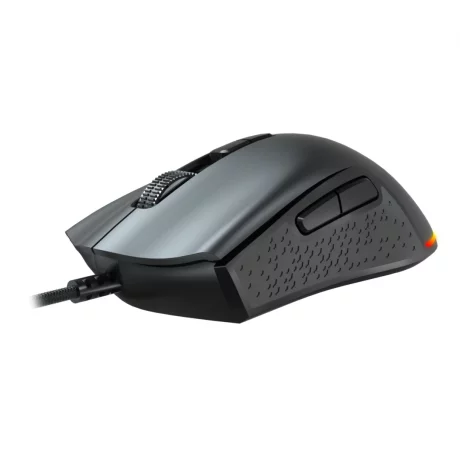 Mouse AOC GM530B negru