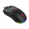 Mouse AOC GM530B negru