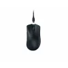 Mouse Gaming Razer DeathAdder V3 Pro USB RZ01-04630100-R3G1