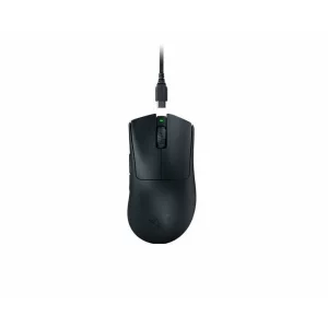 Mouse Gaming Razer DeathAdder V3 Pro USB RZ01-04630100-R3G1