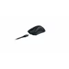 Mouse Gaming Razer DeathAdder V3 Pro USB RZ01-04630100-R3G1