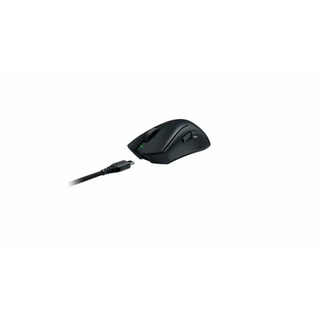 Mouse Gaming Razer DeathAdder V3 Pro USB RZ01-04630100-R3G1