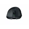 Mouse Gaming Razer DeathAdder V3 Pro USB RZ01-04630100-R3G1