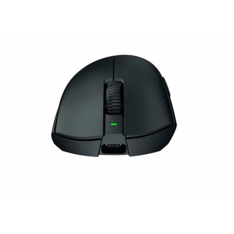 Mouse Gaming Razer DeathAdder V3 Pro USB RZ01-04630100-R3G1