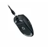 Mouse Gaming Razer DeathAdder V3 Pro USB RZ01-04630100-R3G1