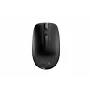 MOUSE Genius NX-7007 negru 31030026403