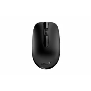 MOUSE Genius NX-7007 negru 31030026403