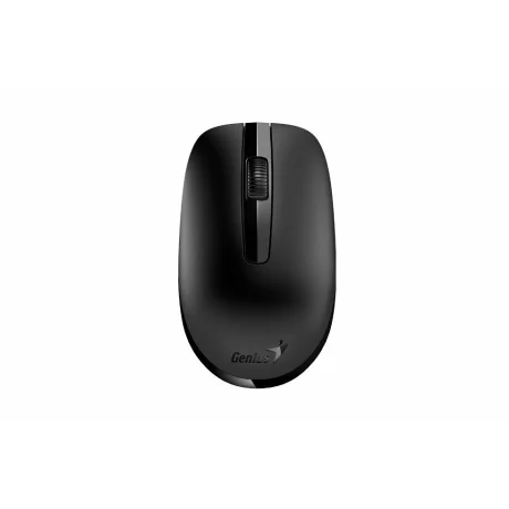 MOUSE Genius NX-7007 negru 31030026403